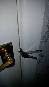 Maybe you would like to learn more about one of these? Lock A Door Without A Lock 4 Steps Instructables