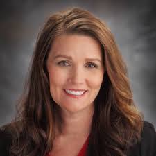 Jodie Buckner's Instagram, Twitter & Facebook