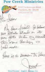 For i, the lord, love him because of the integrity of his heart, and because he loveth a relationship forged in childhood. Joseph Chambers Dake Bible Com
