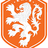 Curta o confronto entre holanda x república tcheca que se. 1