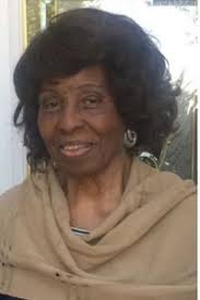 Florence Ford Obituary in Sarasota at Jones Funeral Home