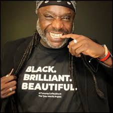 TODAY IS THE DAY! Jen's @jenhatmaker AWAKE is officially out in the world  today