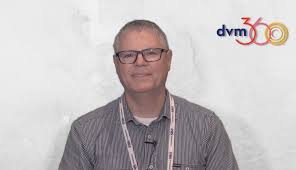 Hospital design expert shares his favorite design element