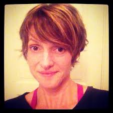 John Spears Jr. Obituary (1949