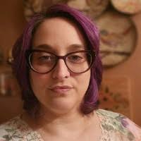 10+ "Amy Kaczmarek" profiles