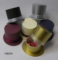 Hat Shaped Boxes Paper Box Diy Curvy Keepsake Box Paper Box Template