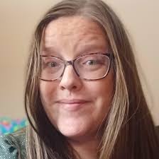 Where to find an orchard with frozen cherries in Door County?