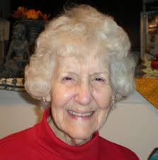 Patricia Tolle Obituary