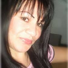 Veronica Rascon (@IrisVeronyka)