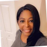 9 "Roberta Barron" profiles