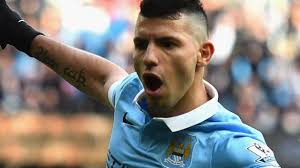 Sportsday: Champions League, Man City, PSG, Real Madrid, Barcelona