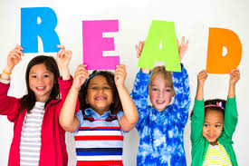 Systematic synthetic phonics is key to teaching children reading and writing. Guest Blog Are Sight Words Unjustly Slighted Readoxford