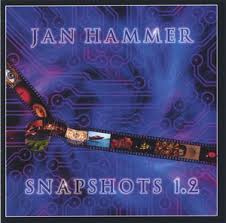 Tim cappello i still believe. Key Bpm For I Still Believe By Tim Cappello Tunebat