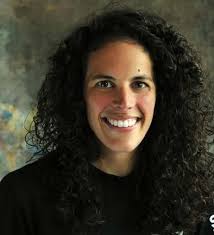 Supporting Schools. Investing in our Future. Supporting Schools. Investing  in our Future.