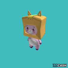Want To Get The Foxy From Lankybox For Free You Can Earn Robux On Rocash And Withdraw Directly To Your Roblox Account Click The Link In 2020 Roblox Play Roblox Lanky In here there will only be boxy and foxy cause i can't draw adam and justie. want to get the foxy from lankybox for