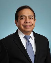 Ahsan Shahid's Instagram, Twitter & Facebook