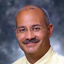 Leslie J Pollard, MD