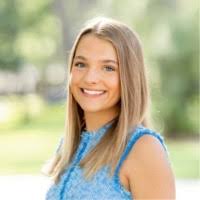 60+ "Bailey Berg" profiles