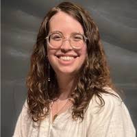 200+ "Senay" profiles