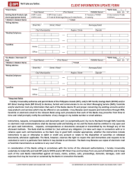 The cash advance limit depends on the bpi credit card type the cardholder has. Bpi Dispute Form Fill Online Printable Fillable Blank Pdffiller
