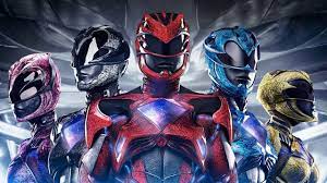 John gatins, matt sazama, buck sharpless composers: What The Next Power Rangers Movie Has To Get Right Pwrrngr