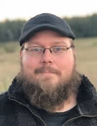 Timothy James Easterling Obituary February 20, 2022