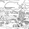 Here are our top 10 crab coloring pages printable! Https Encrypted Tbn0 Gstatic Com Images Q Tbn And9gcqeuovwknaidigwvh8vav Y Cbeal6 Idznhyglt50lven0nbx Usqp Cau