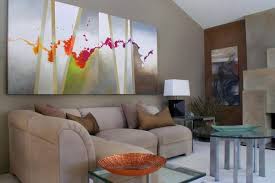 Aug 12, 2017 · find affordable minimalist wall art prints, posters, and design frames for your home and office decor. How To Use Abstract Wall Art In Your Home Without Making It Look Out Of Place
