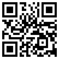 QR Pago