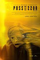 The 75 best horror movies of 2020 a little nightmare fuel for you. Favorite Horror Films 2020 2029 So Far Imdb