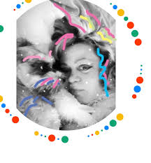 I love Itali 🇮🇹✈️🌎