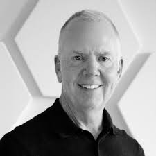 Who is Forge Worldwide?