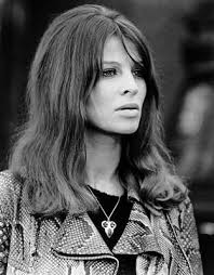 Christie Wall Art for Sale by Everett Collection