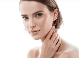 What Can I Eat After Neck Lift Surgery? | Austin-Weston
