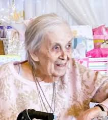 Obituary information for Nancy Lee Lyerla