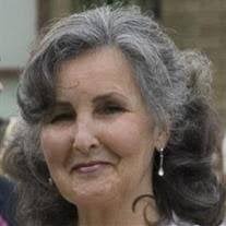 Kay Martin Bryan Obituary