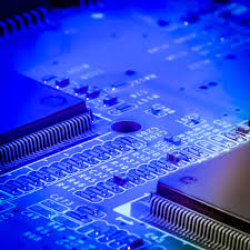 Conformal Coating Cleaning Dct Czech S R O