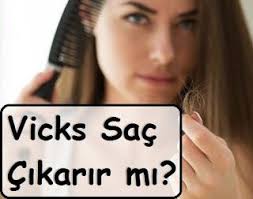 Vicks Sac Cikarir Mi Hair Care Frizzy Hair Care Oil Natural Hair Conditioner
