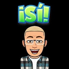 Photo posted by Ramiro Ramon Oliva (@ramiroramonoliva)