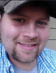 Travis Burger Obituary March 10, 2021