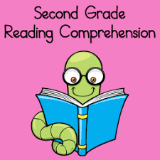 Grammar, reading, spelling, & more! Reading Comprehension Stories 2nd Grade App Ranking And Store Data App Annie