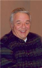 Obituary information for Ronald Lee Blank