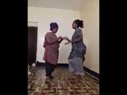 Wasmo niiko gabdho shidan somali girl. Niiko Wasmo Macan Best Somali Niiko 2019 Youtube