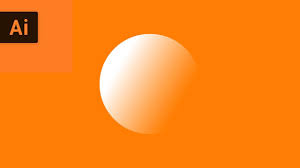 Gradient Fill Transparency Illustrator Tutorial Youtube Illustrator Tutorials Adobe Illustrator Graphic Design Adobe Illustrator Tutorials
