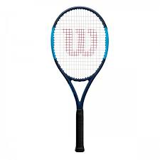 The top countries of supplier is united states, from. Tennis Rackets Wilson Ultra Team Strung Tennisplanet Co Uk