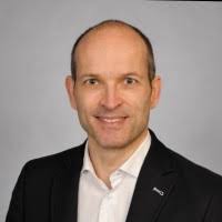 Montres NORQAIN SA Management Team