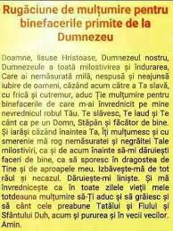 Preasfântă fecioară, preacurată maică născătoare de dumnezeu, îţi mulţumesc că ne eşti şi nouă mamă bună, iubitoare şi grabnic ajutătoare! 50 Rugaciuni Ideas RugÄciune Spiritualitate Religie