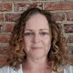 Dr. David I. Friedman, MD