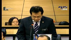 Tun abdul razak bin hussein. Menteri Di Jabatan Perdana Menteri 2016 Home Jabatan Perdana Menteri Mengapa Amir Syarifudin Dilengserkan Dari Jabatannya Sebagai Perdana Menteri Tanaka Kazuya