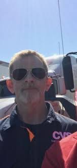 Mark Anthony Smith Obituary (2024)